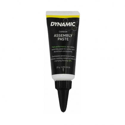 dynamic-carbon-assembly-paste20gm